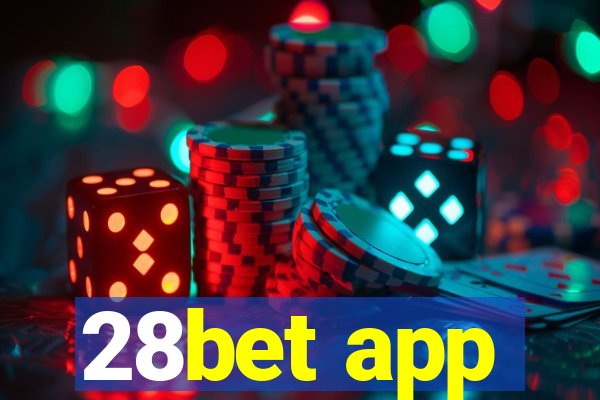 28bet app